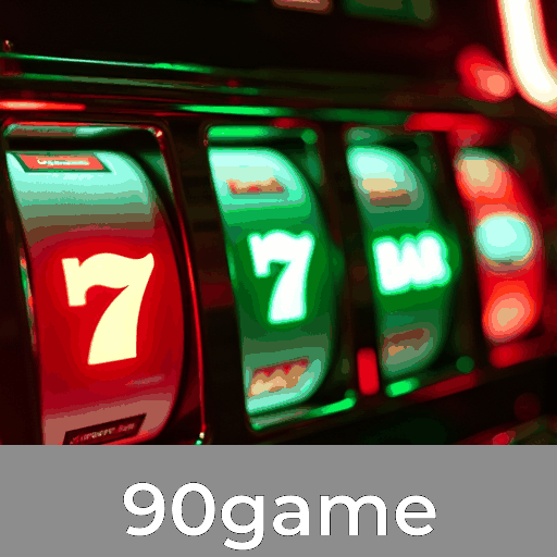 Explore os Benefícios Profissionais e o Serviço Especializado do 90game